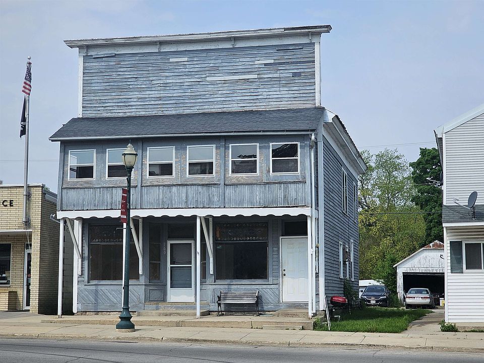 1st image of 160 N South St