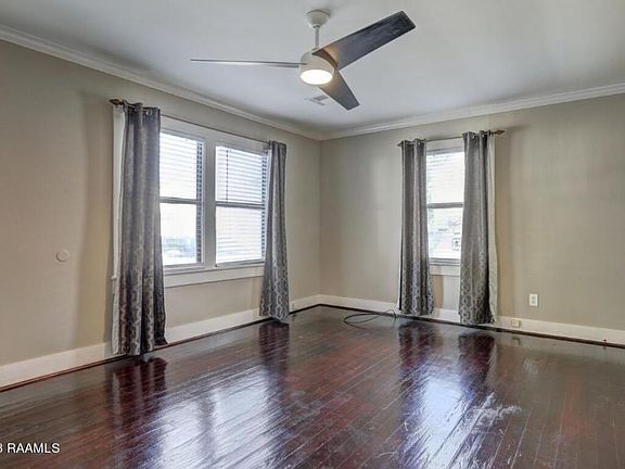 4th image of 309 Thelma Dr