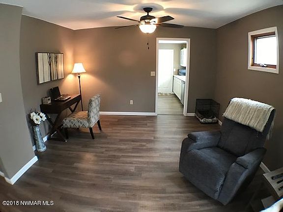 4th image of 1011 Duluth Ave N