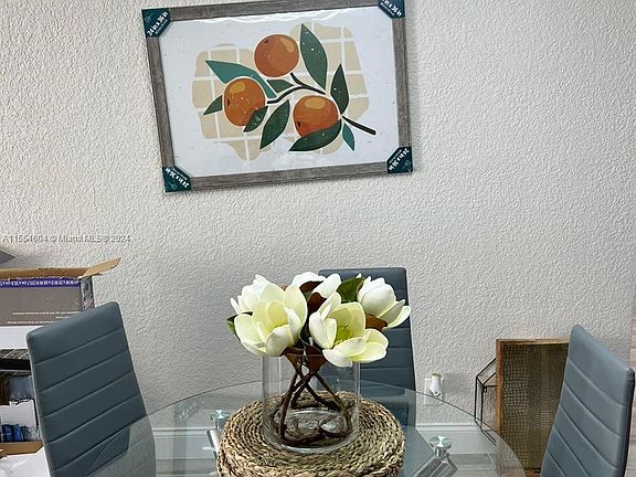 4th image of 4001 S Ocean Dr APT 3F