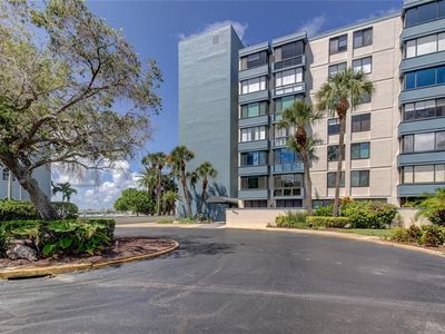 644 Island Way APT 108, Clearwater, FL, 33767