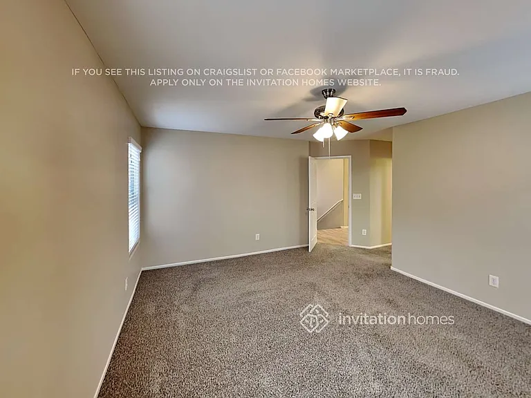 31 Dovewood Ave — Photo 9
