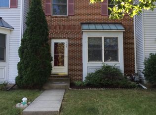 159 Winding Way, Telford, PA 18969