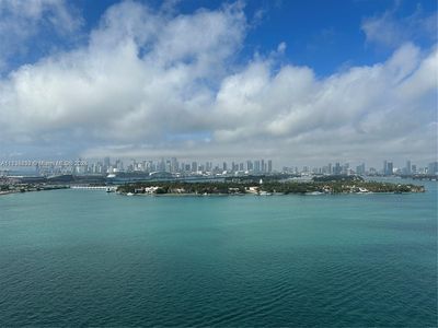 540 West Ave APT 1812, Miami Beach, FL, 33139