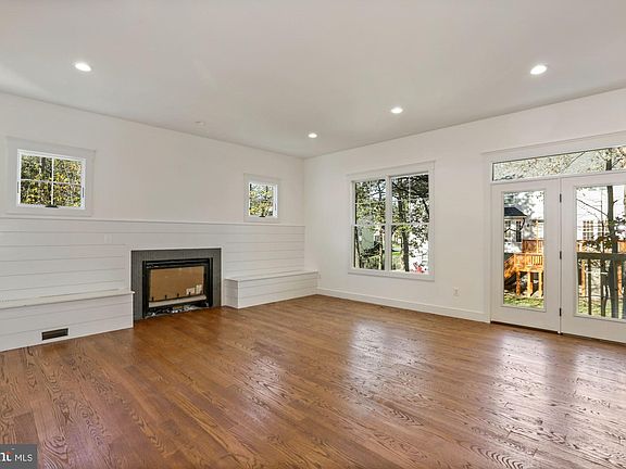 4th image of 12103 Gary Hill Dr
