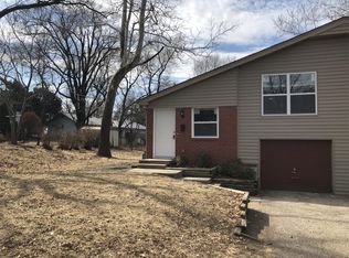 6004 E Richards Dr #1, Shawnee, KS 66216