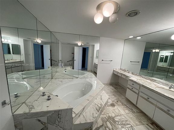 3rd image of 10155 Collins Ave APT 207