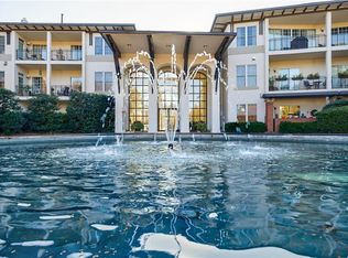 3101 Howell Mill Rd NW UNIT 327, Atlanta, GA 30327