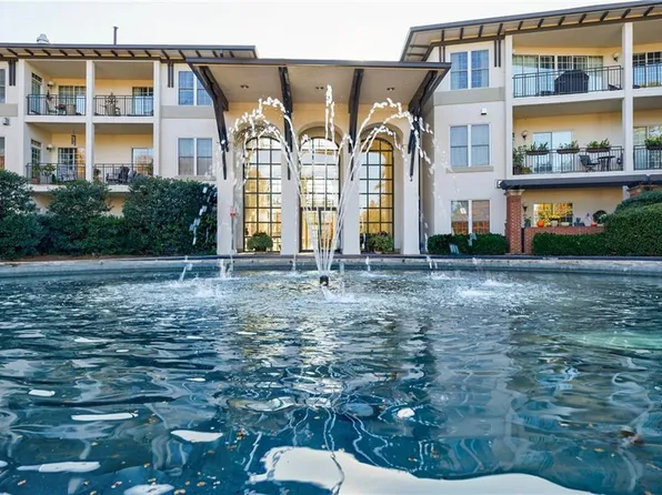3101 Howell Mill Rd NW Unit 327, Atlanta, GA 30327