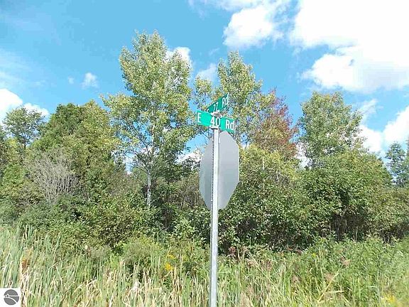 5th image of 0 S 27th Rd