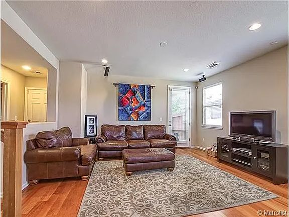 4th image of 6397 S Xanadu Way