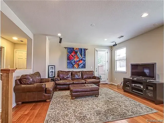 6397 S Xanadu Way — Photo 4