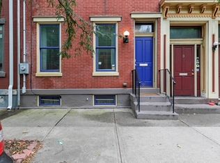 109 Centre St, Trenton, NJ 08611