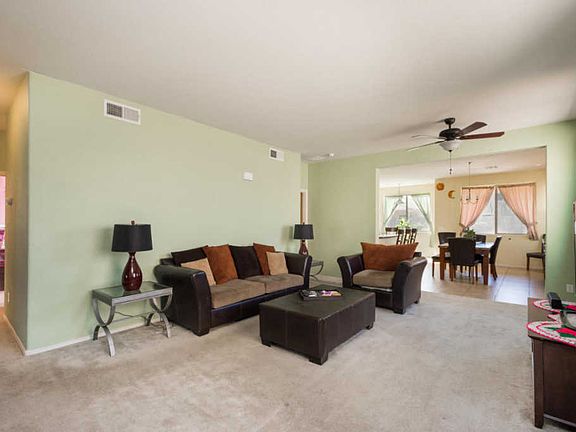5th image of 2306 S 100th Ln