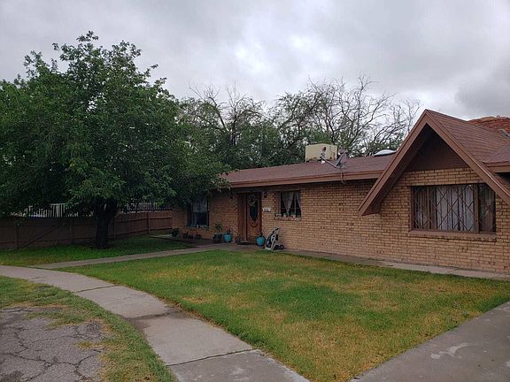 2nd image of 7516 Glardon Cir