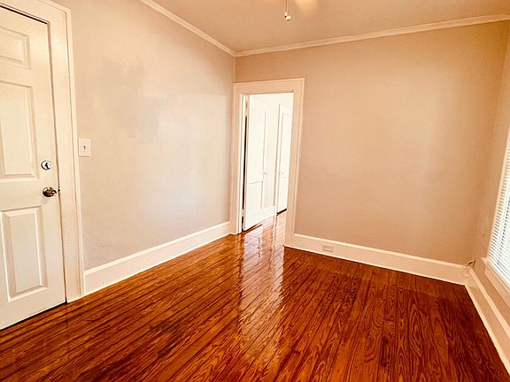 2nd image of 1120 5th St N APT 3