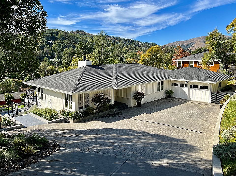 1st image of 261 Fawn Dr