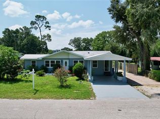 5213 Keene Dr, Plant City, FL 33566