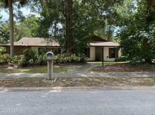 941 Sand Crest Dr, Port Orange, FL 32127