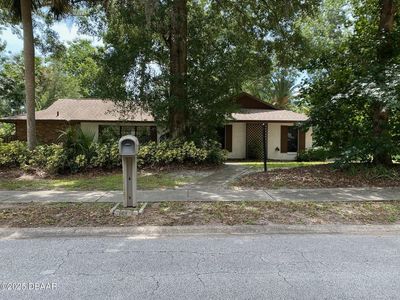 941 Sand Crest Dr, Port Orange, FL, 32127