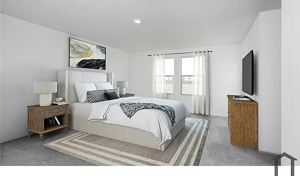 5 bed, 3131 sqft, $3,500 — Photo 4