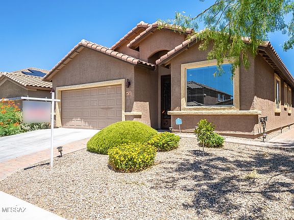 3rd image of 7307 E Heart Wood Dr