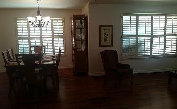 2nd image of 1656 Bessemer Dr