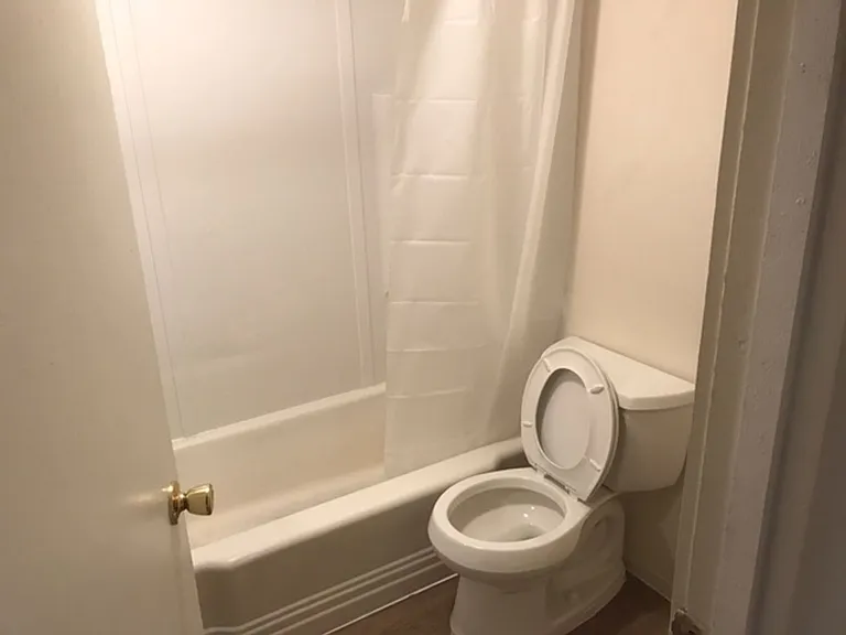 4110 Ryan Ave — Photo 6