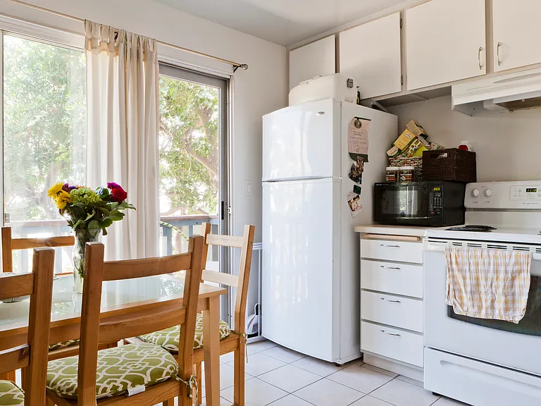 48 Paloma Ave #6 — Photo 12