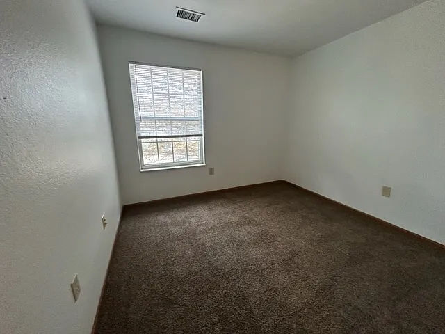 2321 Westbank Rd #2321 — Photo 11