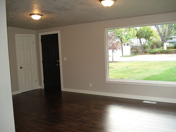 5th image of 4168 S Ewell Dr