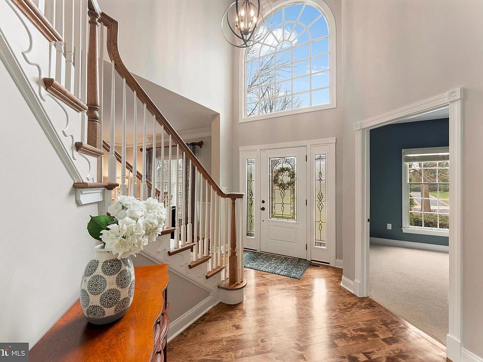127 Addis Dr, Churchville, PA 18966 | Zillow