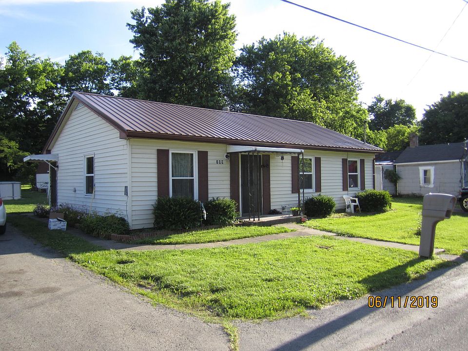 1st image of 209 Merriweather Ave