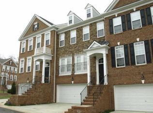 2528 Laurelcherry St, Raleigh, NC 27612