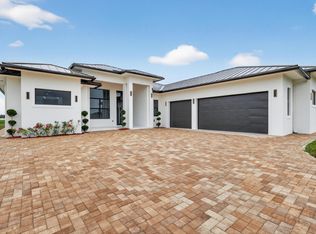 3644 Frog Holw, Loxahatchee, FL 33470