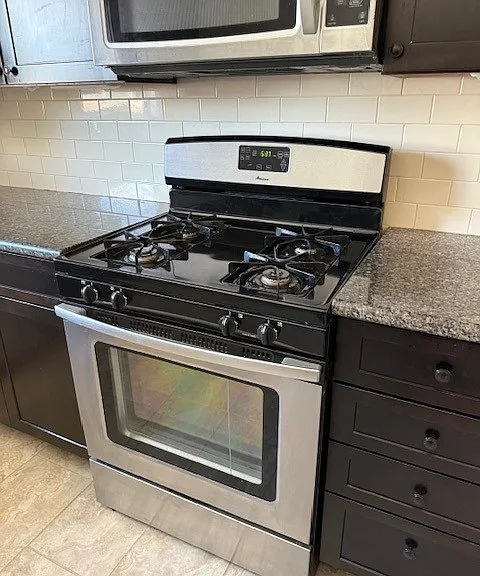 3720 Avenue P 1/2 #3720 — Photo 8