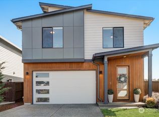 6600 NE 107th St, Vancouver, WA 98686