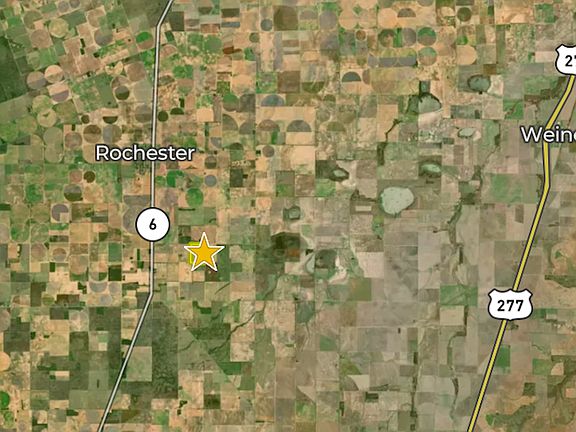 3rd image of County Road 132