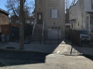 10 Taft Ave, Staten Island, NY