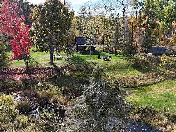 5th image of 70678 Kingsdale Rd