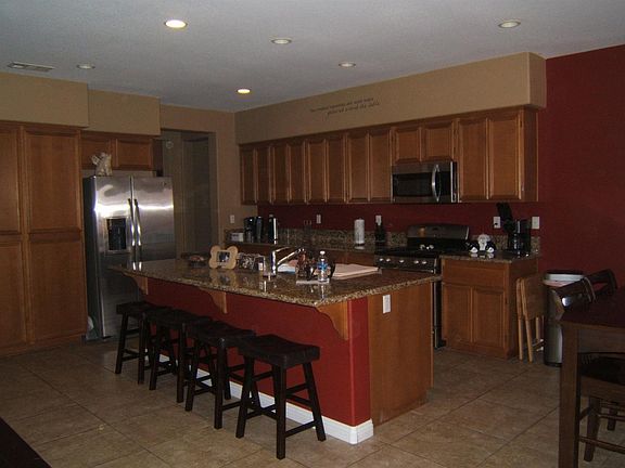 3rd image of 12668 Bar Harbor St