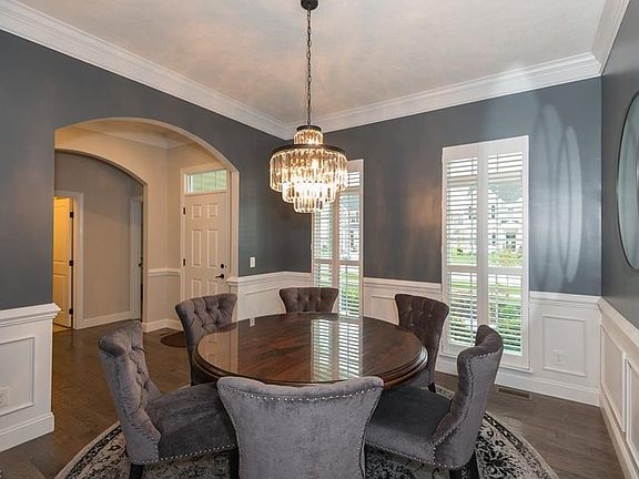 4th image of 3106 Woodland Trl