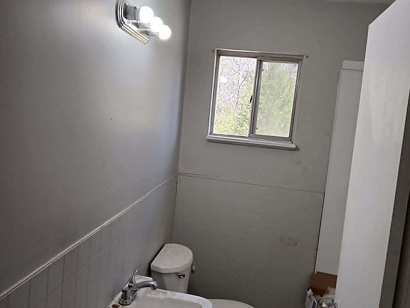 5th image of 2328 County Road 616
