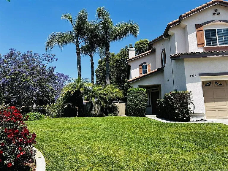 6033 Paseo Hermosa — Photo 13