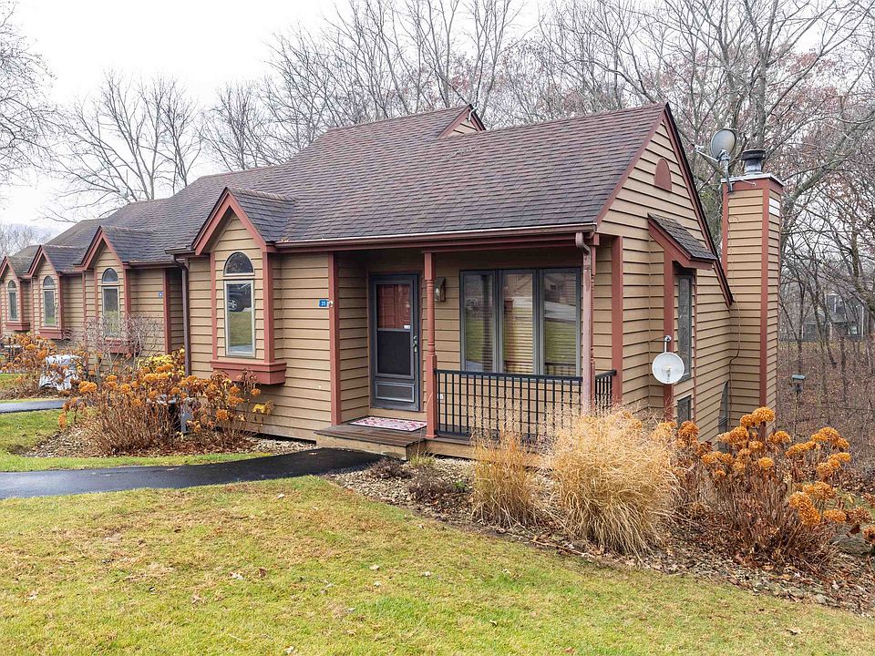 1st image of 35 Oak Glen Dr