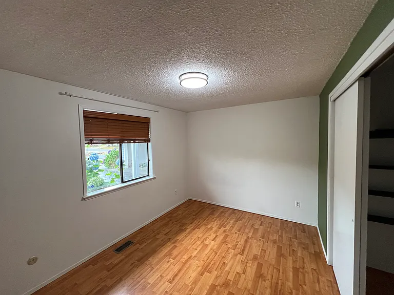 7062 Steelhead Ln — Photo 9