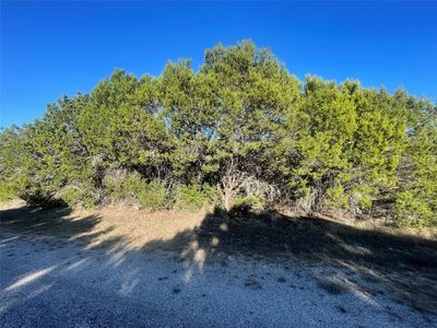 11062 Juniper Ct, Whitney, TX, 76692