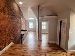1305 Pennsylvania Ave #6, Wilmington, DE 19806