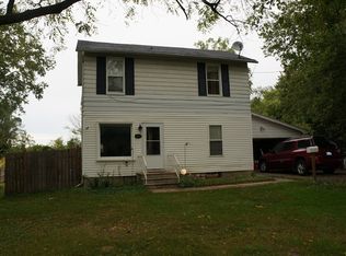 809 Mills Rd, Joliet, IL 60433