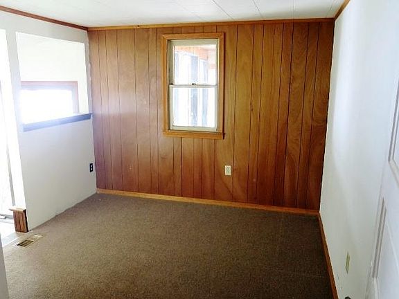 5th image of 108 Waller Ct
